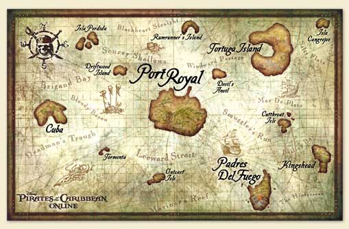 Cloth map.jpeg