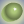 Eye Color