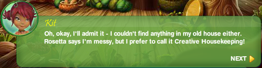 Kit's Place Message 5c.png