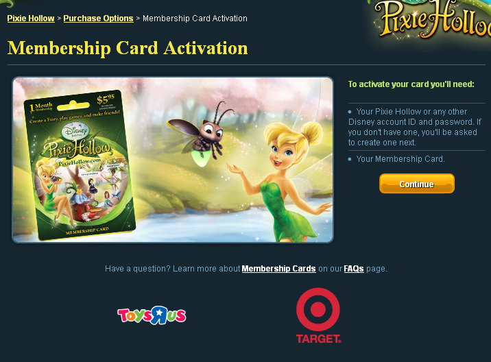 <strong>Card Activation</strong><br> (Click to Enlarge)