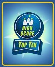 Top Ten High Score Award
