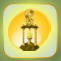 Iridessa Yellow Light-Talent Mega Trophy.png
