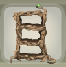 Papyrus Tan Stack 'Em High Shelves.png