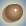 Skin Color
