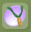 Thistle Whistle Springtime Green.png