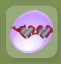 Thundercloud Gray Heart Glasses.png