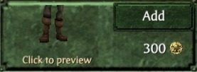 CBoots.jpg