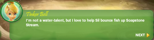 Tinker's Nook Message 3a.png