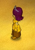 Yellow Princess Costume Left.jpg