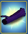 ALR Log Purple