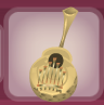 Custard Yellow Mainland-Style Finger Harp.png