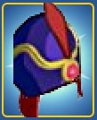 Jafar Hat