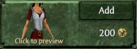 TFPlainVest.jpg