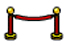 Velvet Rope