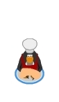 ChefHatAction2.jpg
