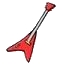 Electric Guitar