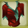 Seedling Green Poinsettia Top.png