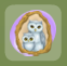 Beech Brown Mother Owl.png