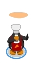 ChefHatAction5.jpg