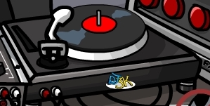 Scratch 2