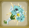 Diamond Blue Winter Bouquet.png
