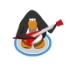 ElectricGuitarAction.jpg