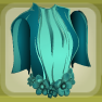 Huckleberry Blue Euphorbia Top.png