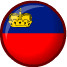 Liechtenstein