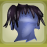 Periwinkle Blue Aster Top.png