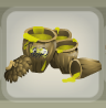 Seashore Brown Sweet Bee Pots.png