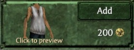 TSleevelessShirt.jpg