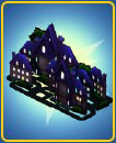 BellaSpecials-2008-05-15-PPR-Tower-Small-Buildings.jpg