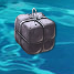 Gift Collected