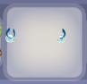 Cerulean Blue Bubble Earrings.png