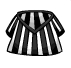Referee Jersey