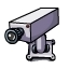Security Camera