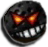 TT CogGolf CogBall.png