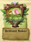 Brilliant Baker Badge.png