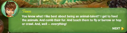 Fawn's Hideout Message 2a.png