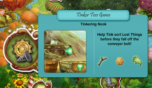 <strong>Tinker Toss</strong><br> (Click to Enlarge)