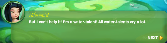 Silvermist's Grotto Message 4b.png