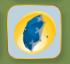 Cerulean Blue Butterfly Umbrella.png