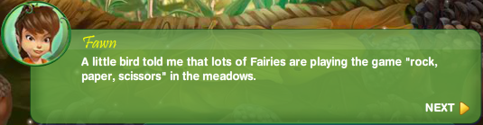 Fawn's Hideout Message 6a.png