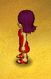 High School Musical Costume Red Left.jpg