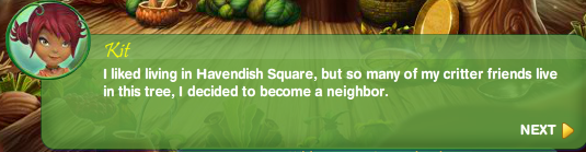 Kit's Place Message 6b.png