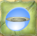 Lily Pad Mat Blueprint.png