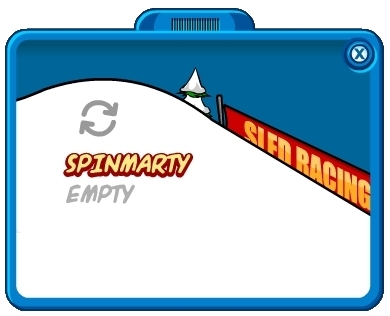 SledRacing-Waiting.jpg