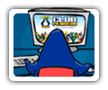 Image:Wallpaper-buttons.gif