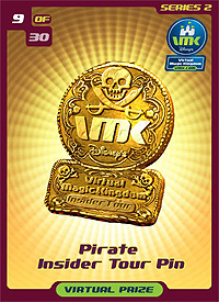 0209FPiratestourpin.jpg