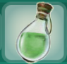 Bottle of Grasshopper Green Dye.png